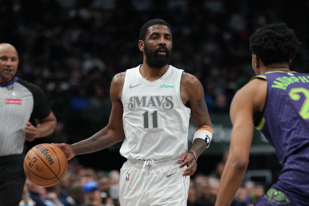 年NBA总