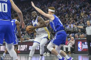 展现出顶级 展现出顶级