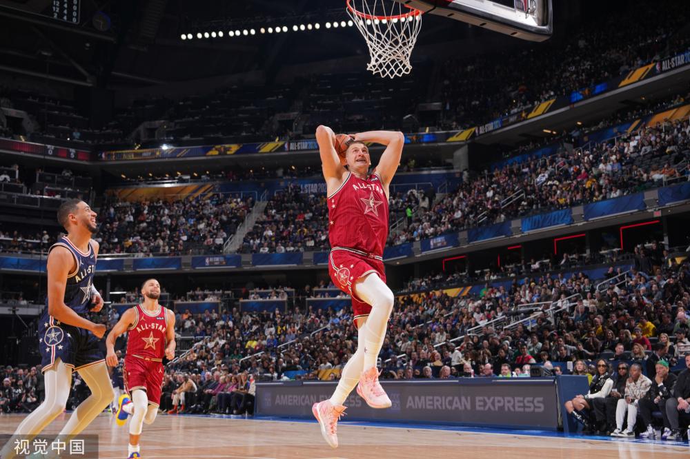 构和教练为 构和教练为