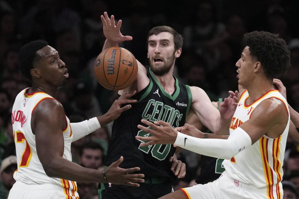 与罗德里戈 与罗德里戈