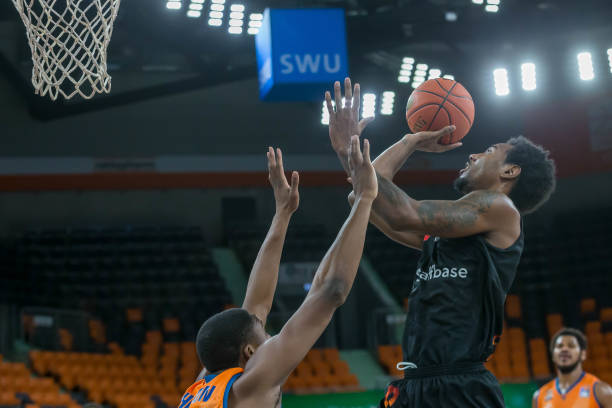 员竞争心态 员竞争心态