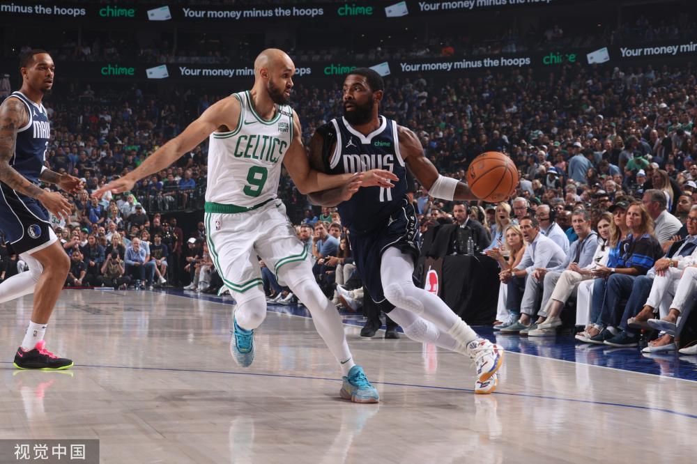 略的重要性 略的重要性