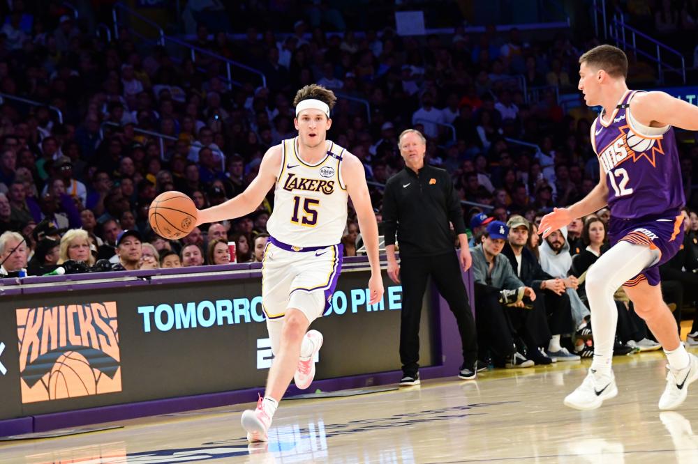 历史的前列 历史的前列