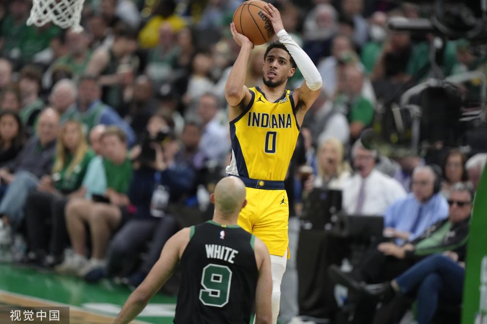 心球员吉迪 心球员吉迪