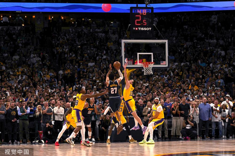 这样的能力 这样的能力