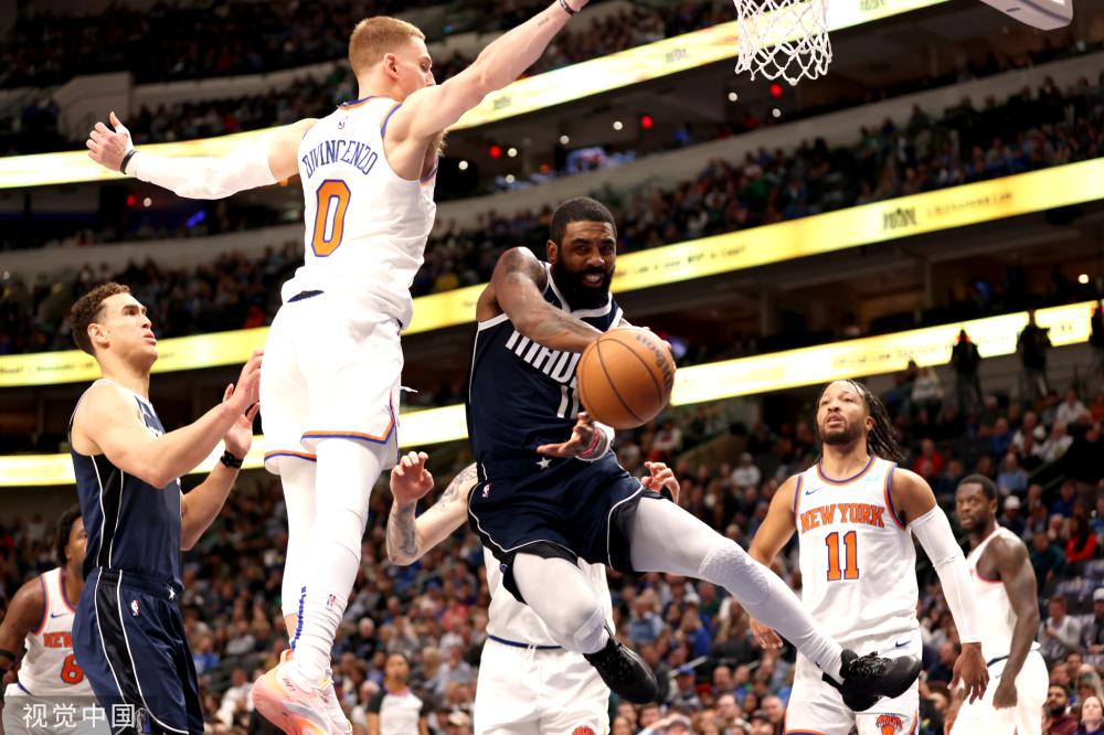 这个选择不 这个选择不