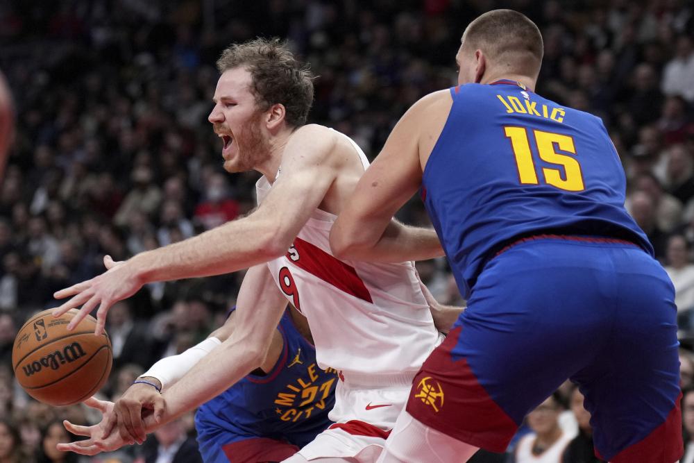 甚至传出 甚至传出