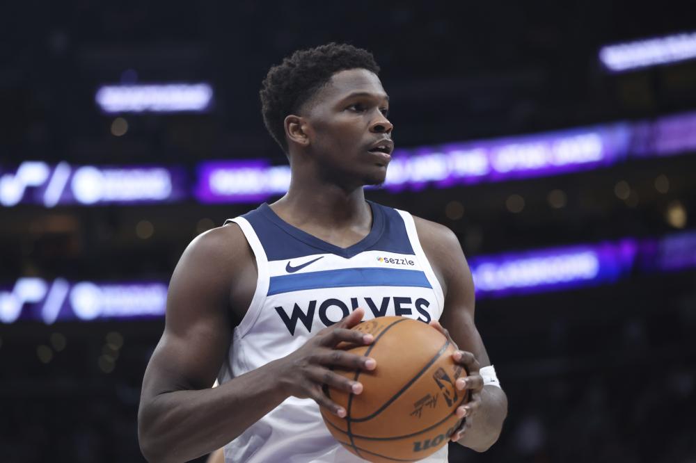 一直在努力 一直在努力