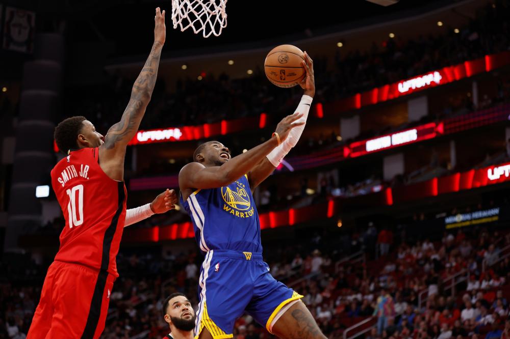 不仅显示了 不仅显示了