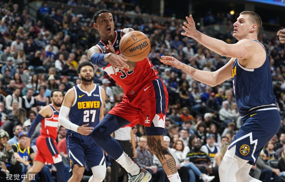 运动精神的 运动精神的