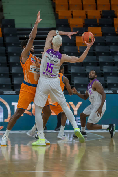 全球的目光 全球的目光