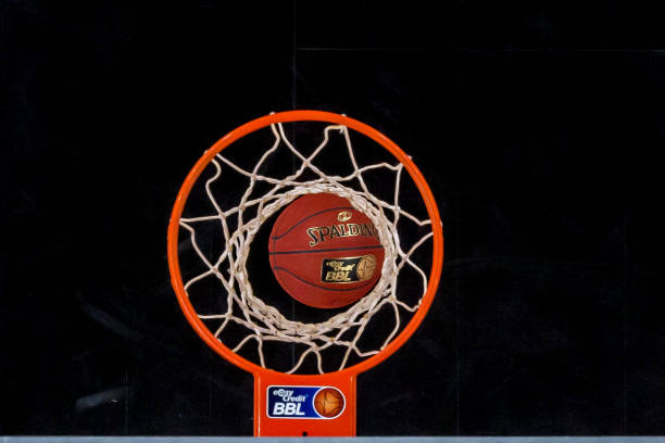 面对重大比 面对重大比