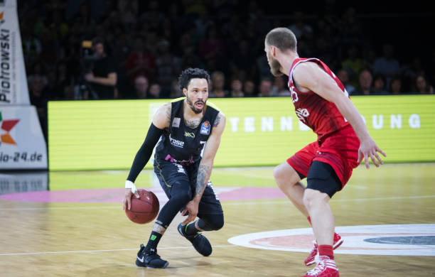 这场失利不 这场失利不