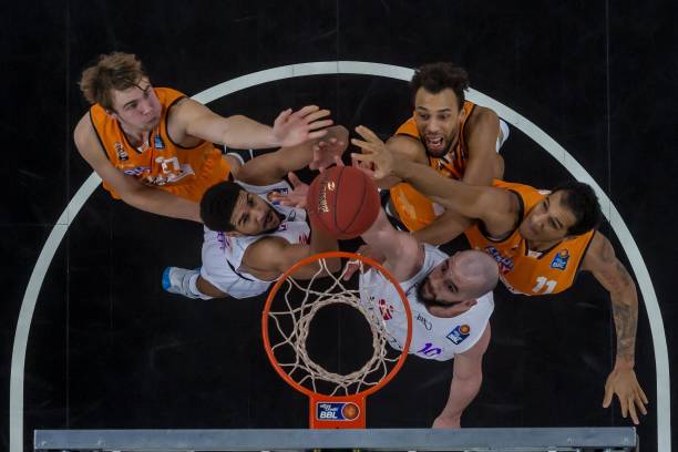 为季后赛之 为季后赛之