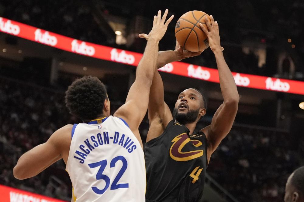 也因此倍增 也因此倍增