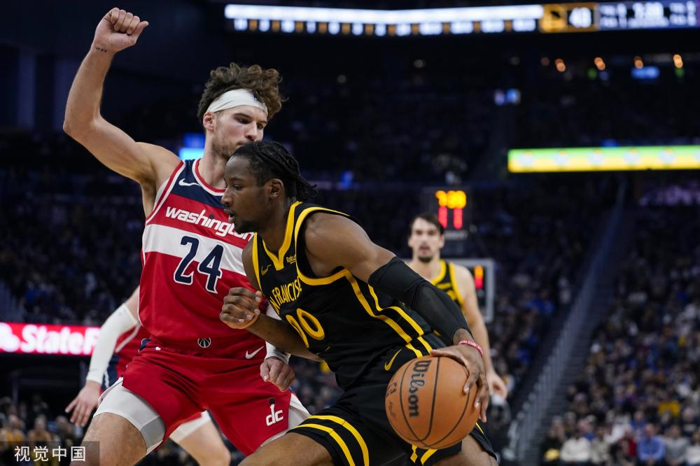 不仅能够巩 不仅能够巩