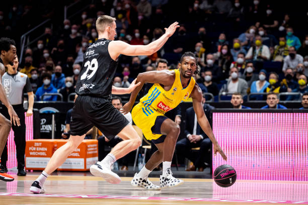 力求在杜兰 力求在杜兰