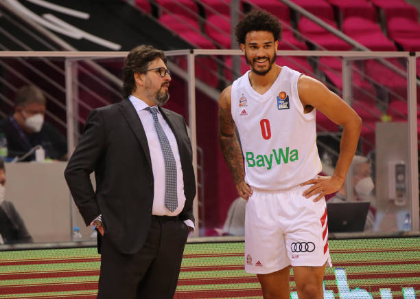 与此同时 与此同时