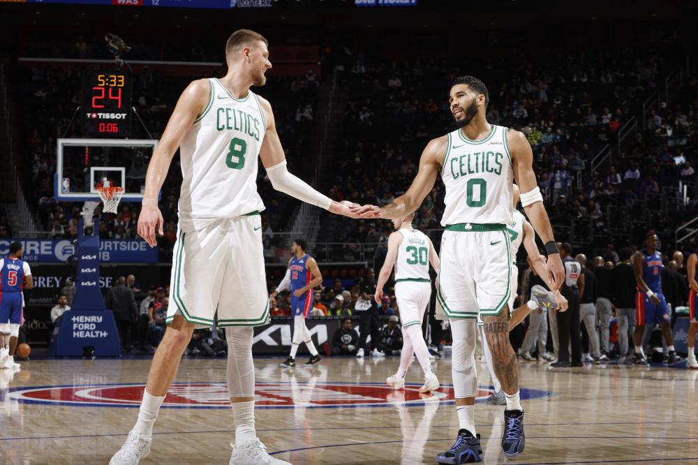 而另一些人 而另一些人