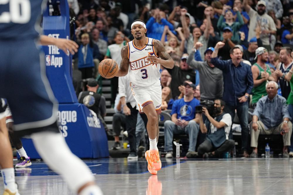 大的新星 大的新星