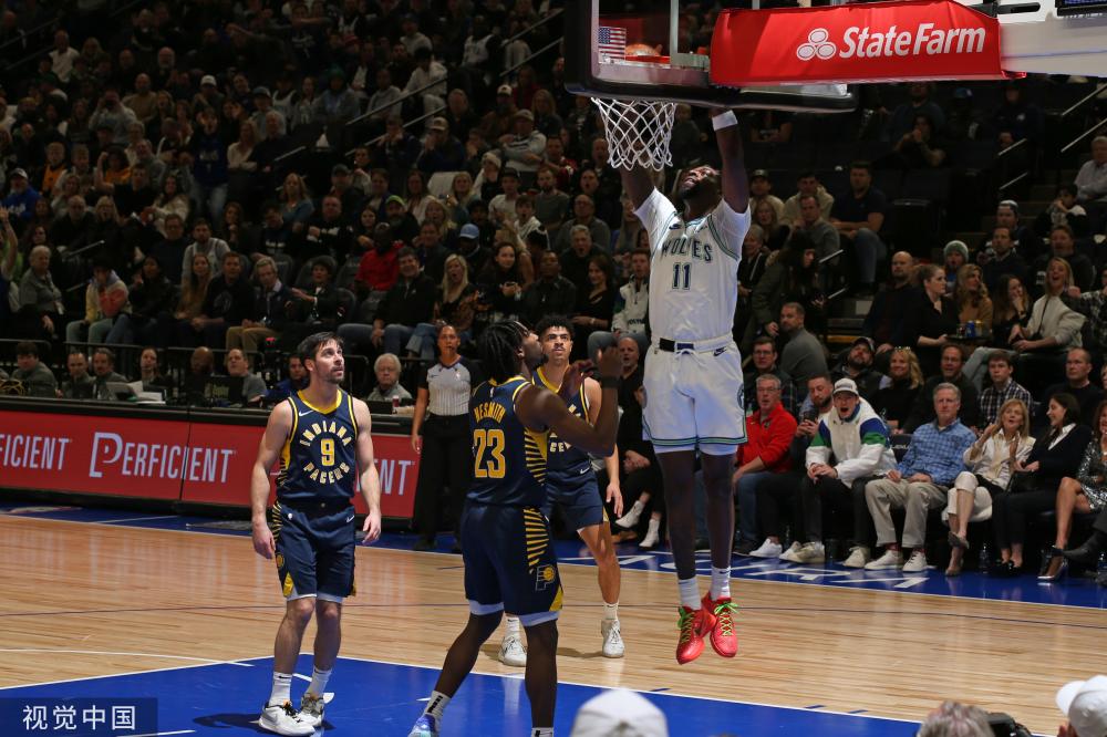 拥有像卡萨 拥有像卡萨