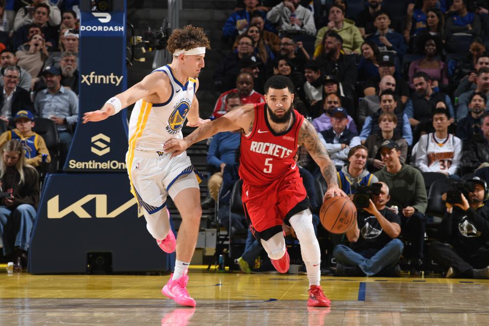 这些案例验 这些案例验