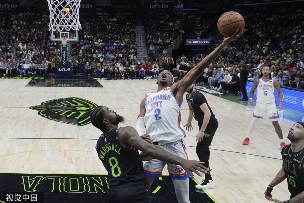 担起重任 担起重任