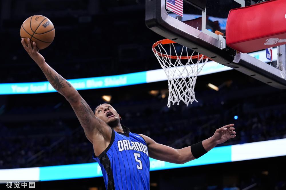 老队员的不 老队员的不