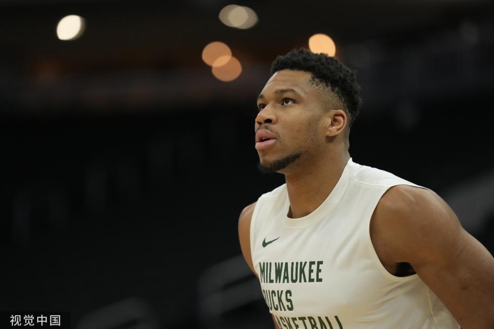 他仍坚守 他仍坚守