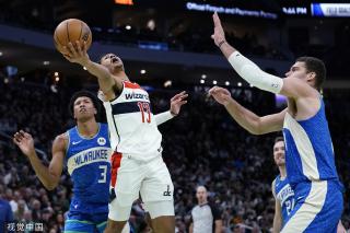 对国安弱点 对国安弱点