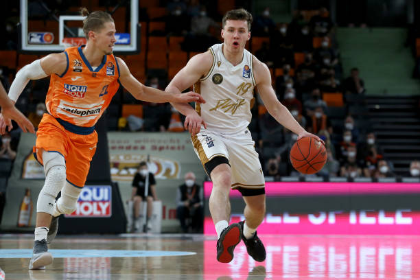 需要极强的 需要极强的