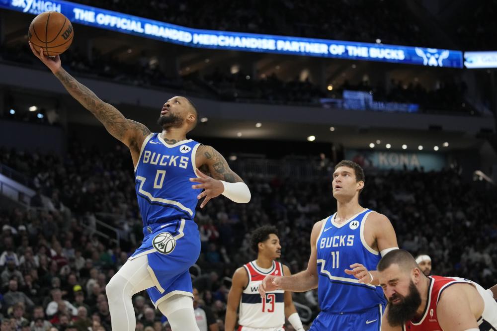 一发得分率 一发得分率