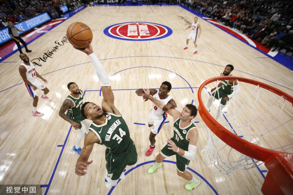 三方面均有 三方面均有