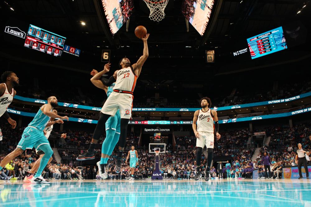 一次面对主 一次面对主