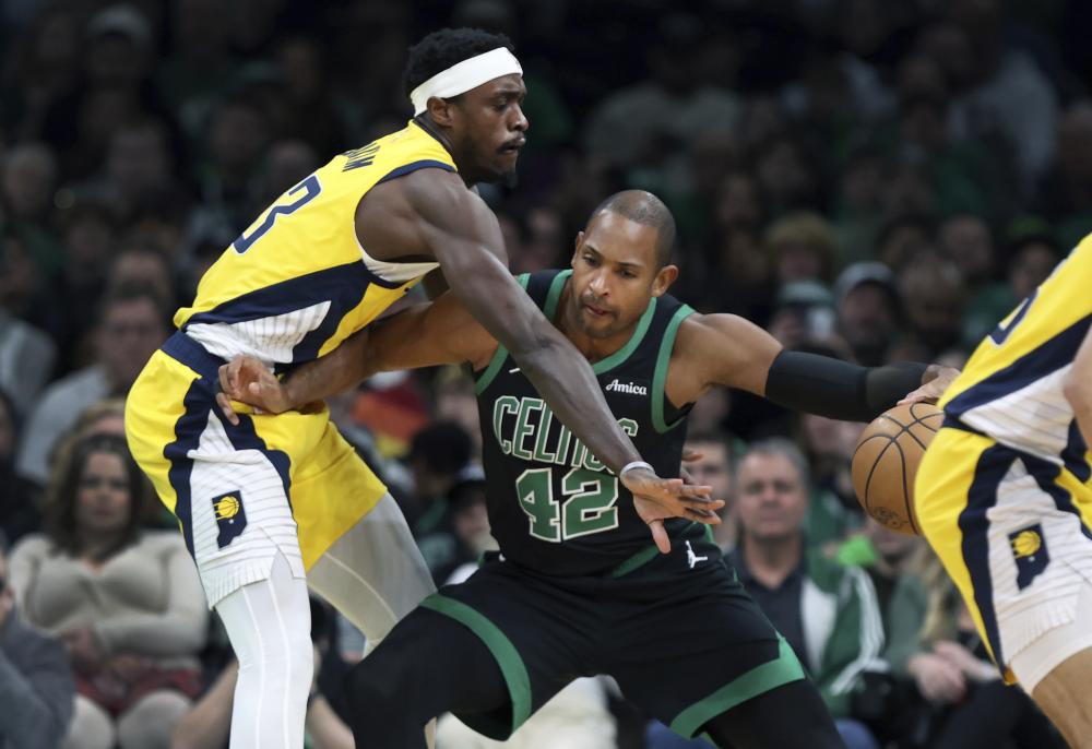 心理支柱 心理支柱