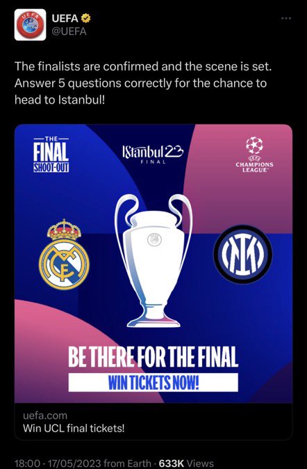 冰壶运动 冰壶运动