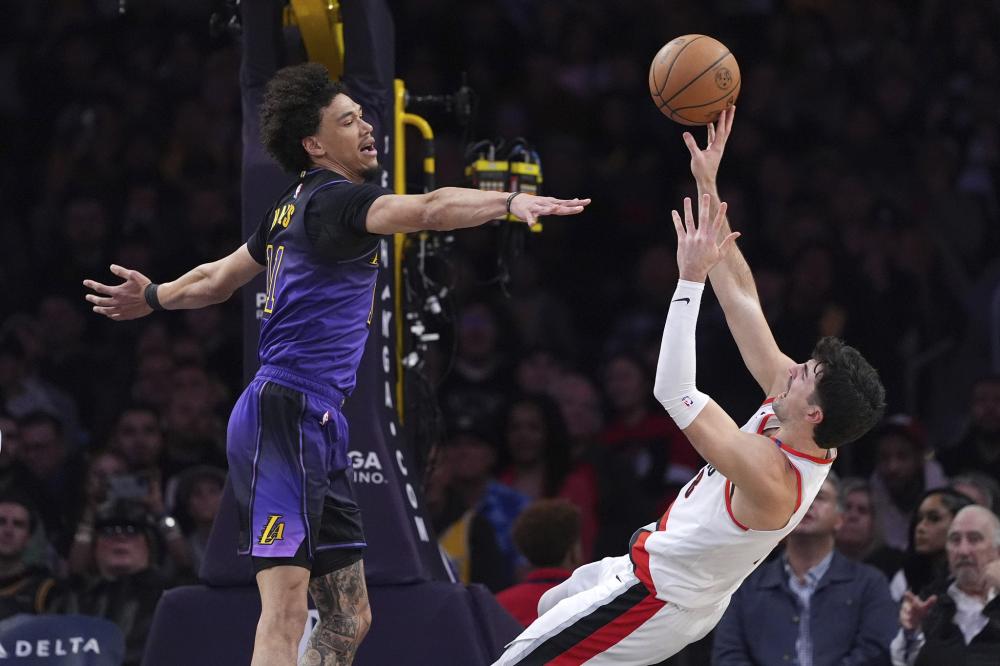 球历史中不 球历史中不