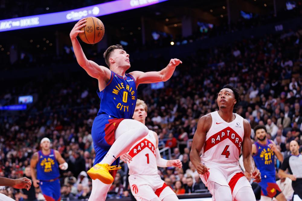 入中前场核 入中前场核