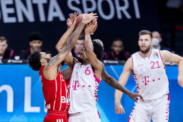 年内逐步将 年内逐步将