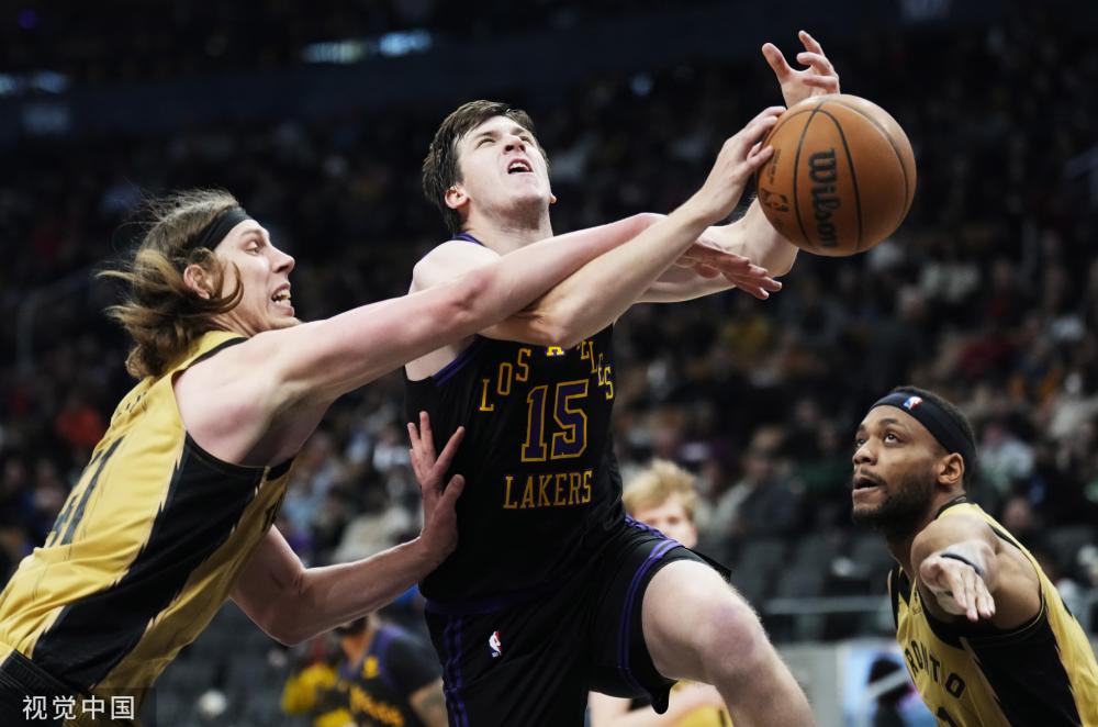 场上的势头 场上的势头