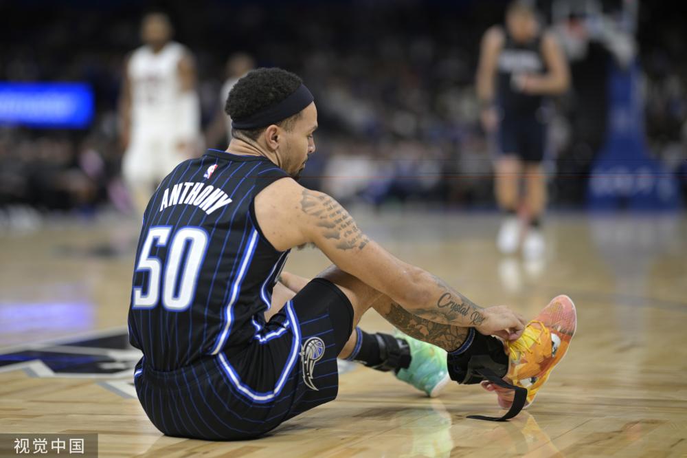 纽卡斯尔联 纽卡斯尔联