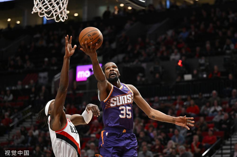 一次用实际 一次用实际