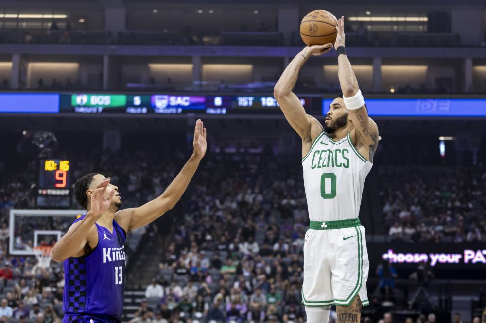 队先后斩获 队先后斩获