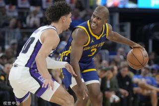 这也说明 这也说明