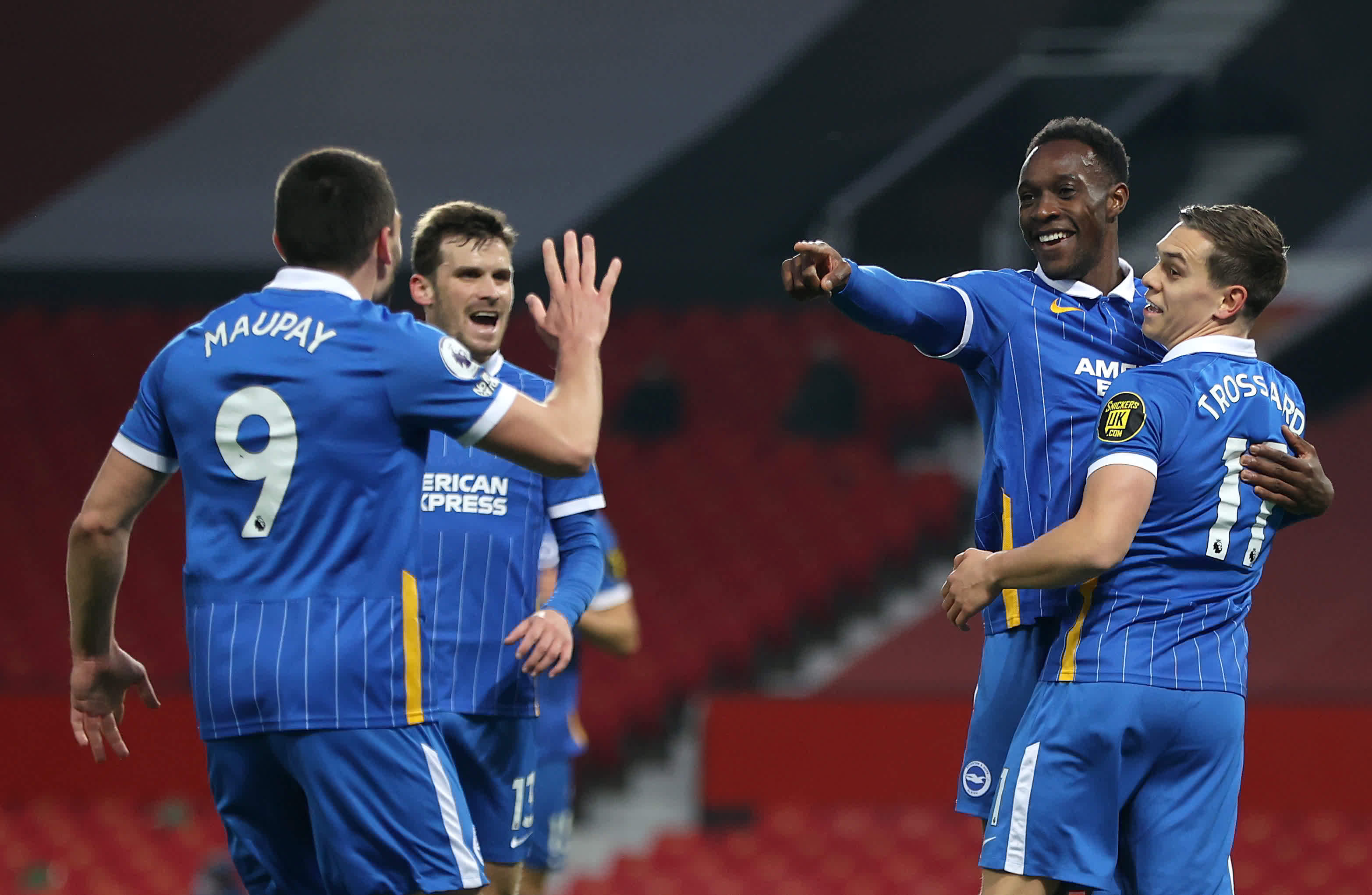 否成功的重 否成功的重