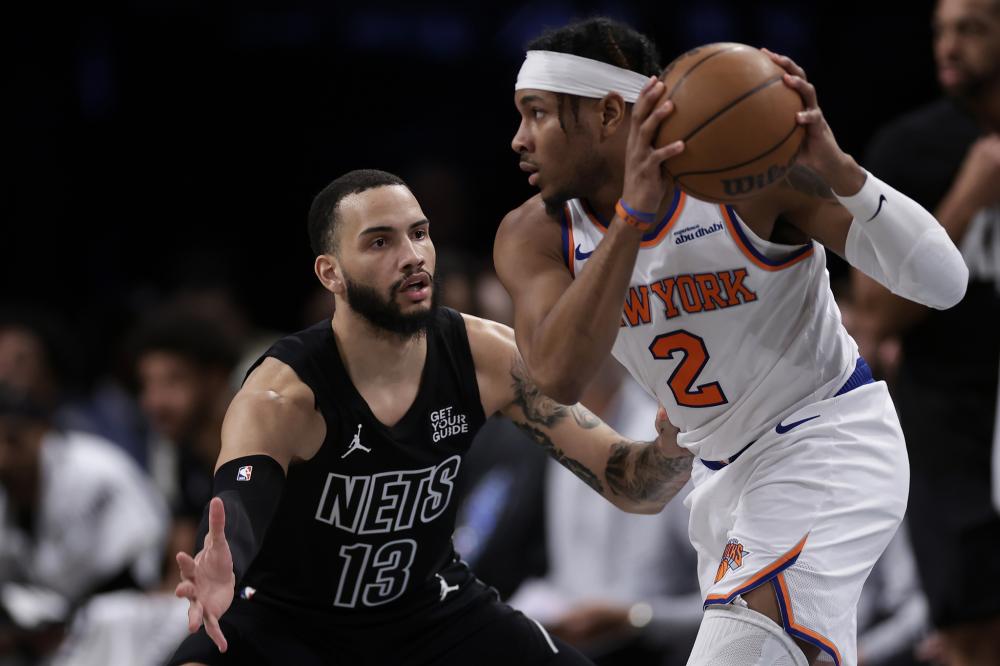 在生活中 在生活中