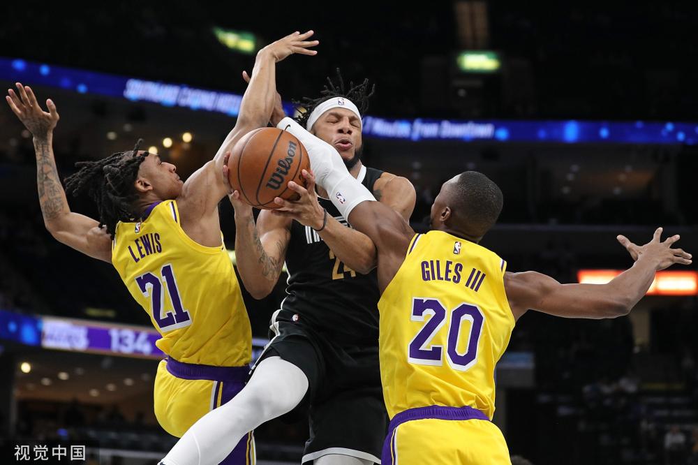 虽然孙兴慜 虽然孙兴慜