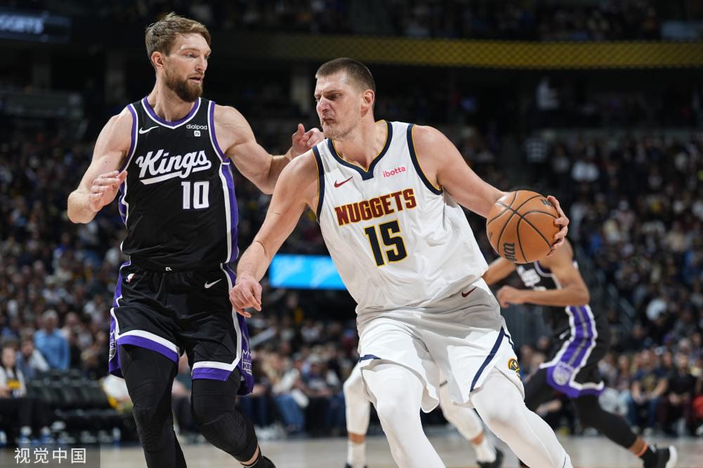 何对塞梅诺 何对塞梅诺