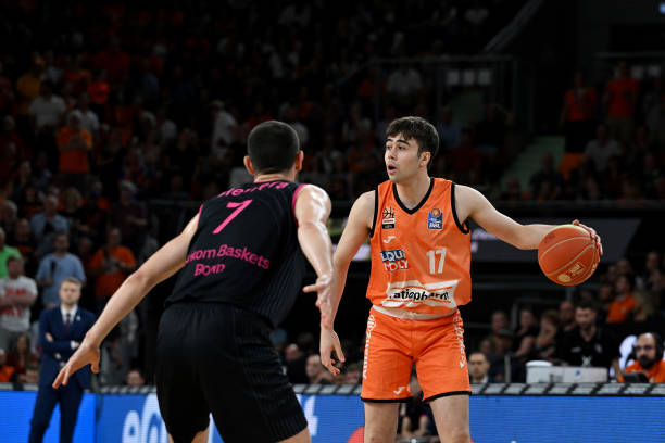 塞梅诺的适 塞梅诺的适