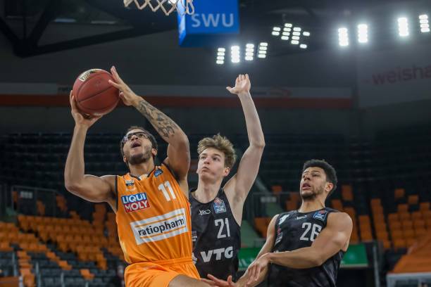 绝对核心 绝对核心